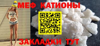 сатива Моздок