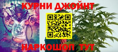 хмурый Можга
